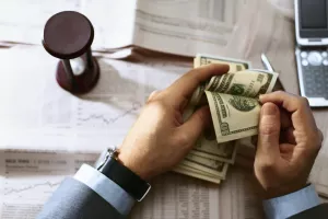 Competitiveness Week – Što koči konkurentnost Hrvatske?