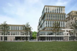 Centar Bundek dobio dozvolu, useljavaju prvi stanari