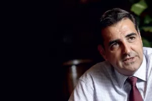 Hrvatskoj treba malo pameti i sreće da postane zemlja bogatih i sretnih