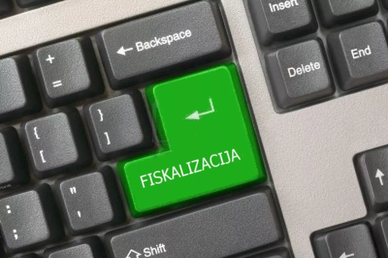 Na terenu 362 inspektora Porezne uprave