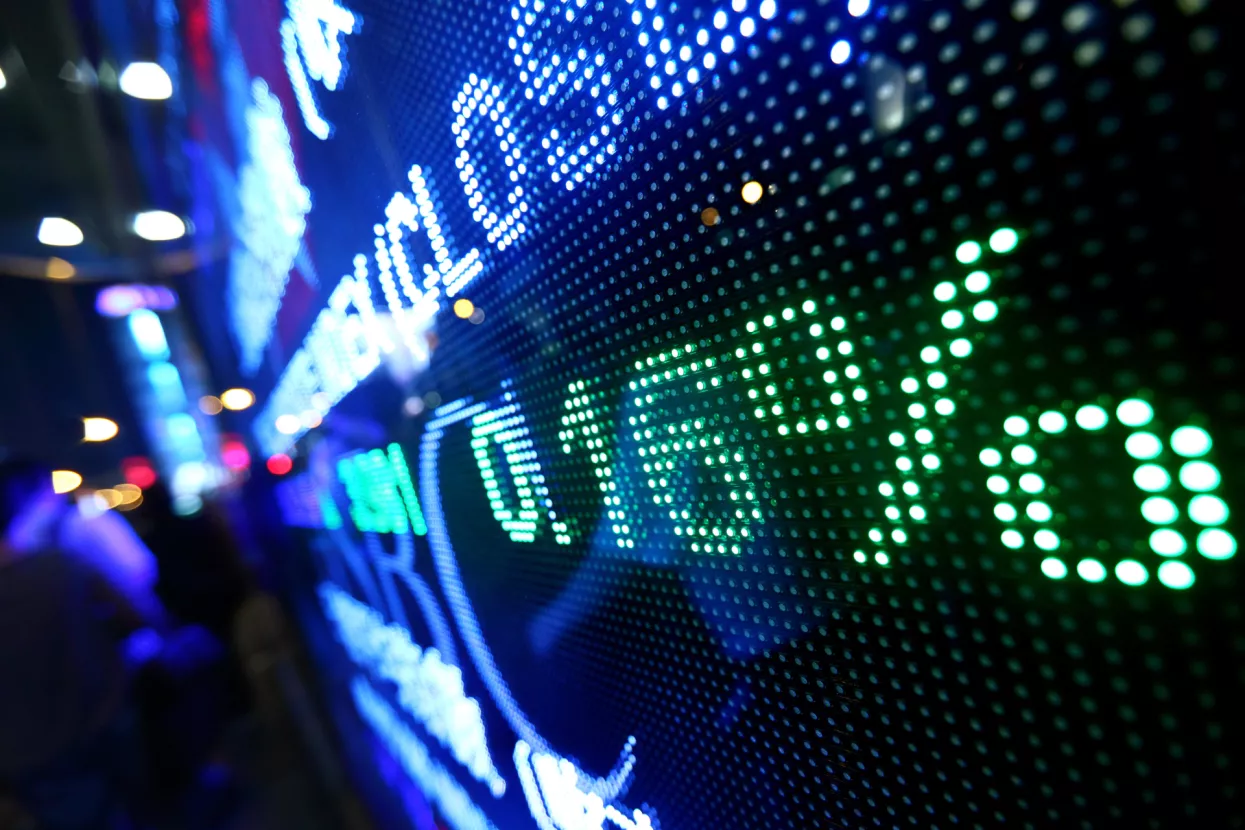 Od danas trgovanje novom vrstom certifikata