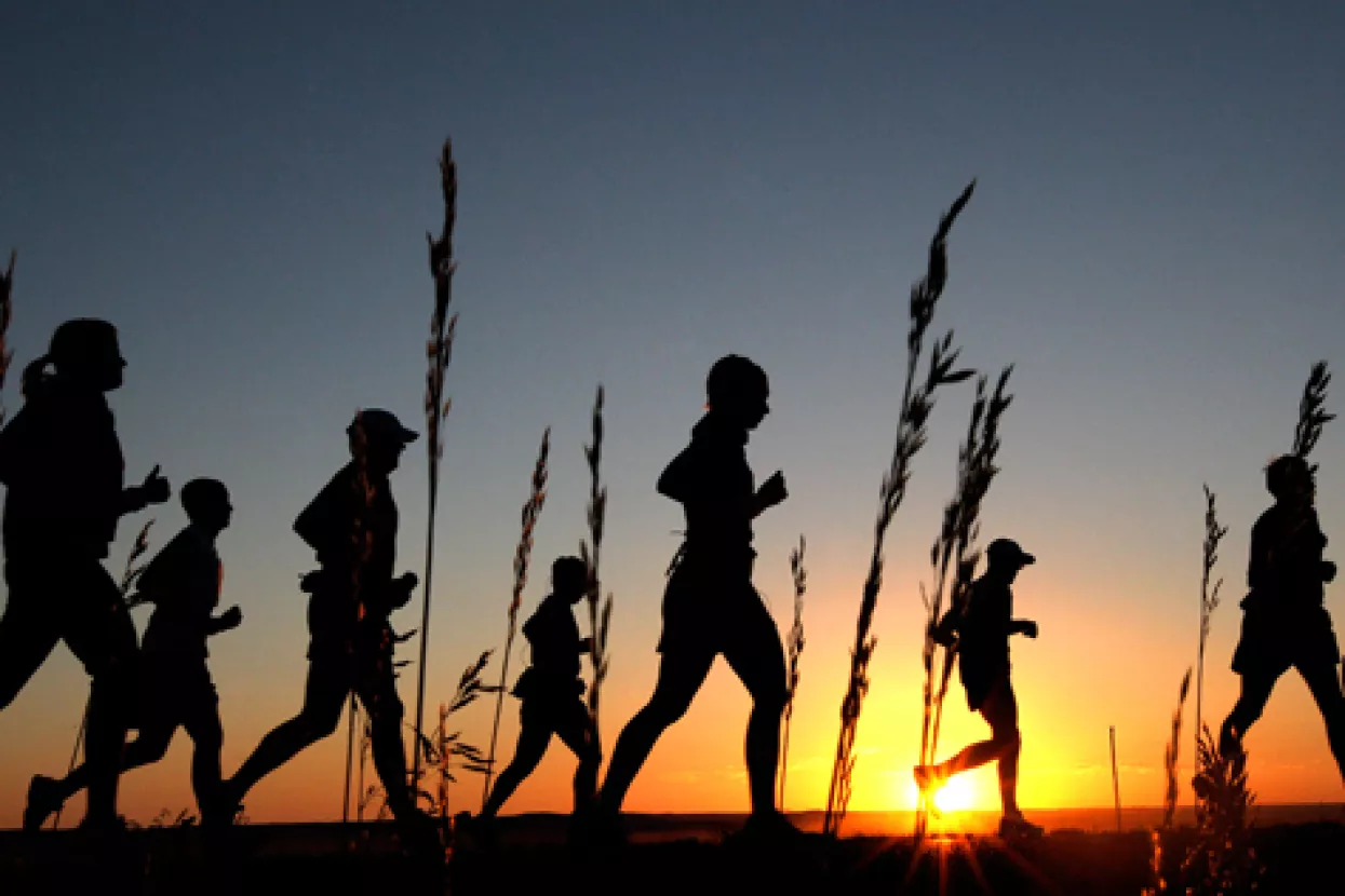 Tvrtke iz gospodarstava u nastajanju velikom brzinom osvajaju tržišta