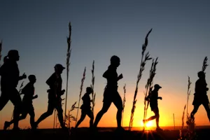 Tvrtke iz gospodarstava u nastajanju velikom brzinom osvajaju tržišta