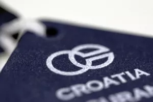 Više od polovice lanjske bruto premije otpada na tri najveća osiguravatelja