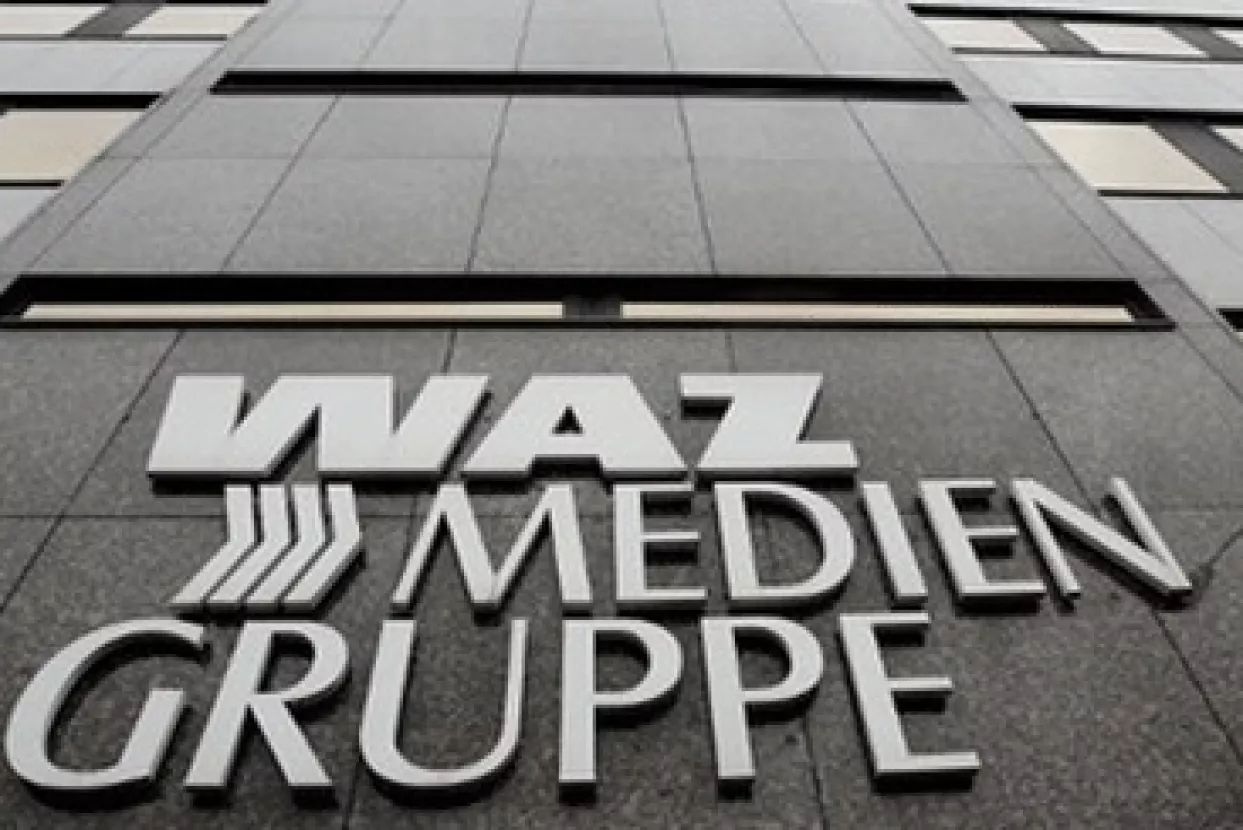 Suvlasnik EPH otpušta 120 svojih novinara i urednika