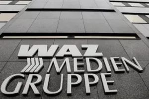 Suvlasnik EPH otpušta 120 svojih novinara i urednika