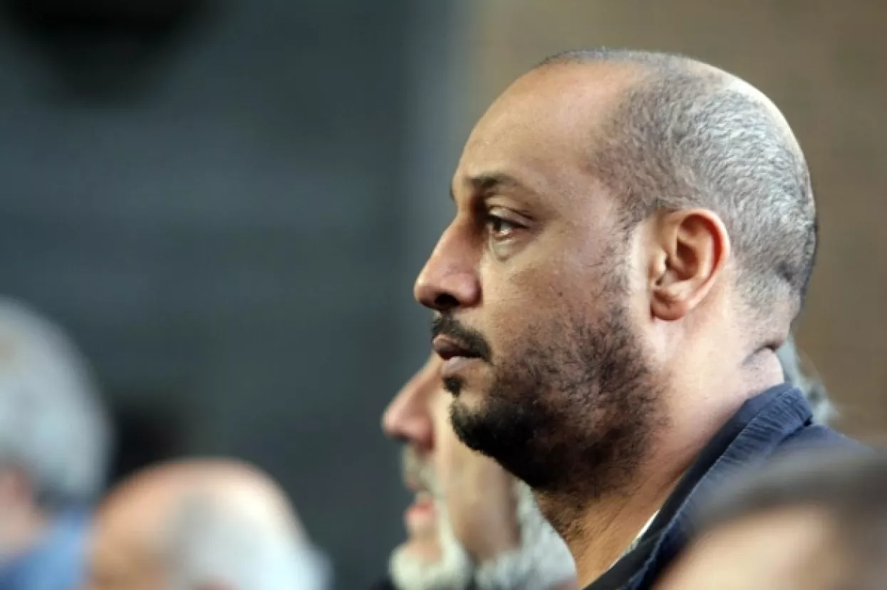 Hamed Bangoura ima plan kako građani mogu oporaviti Hrvatsku