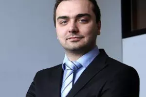 Novi direktor u TRCZ Grupi