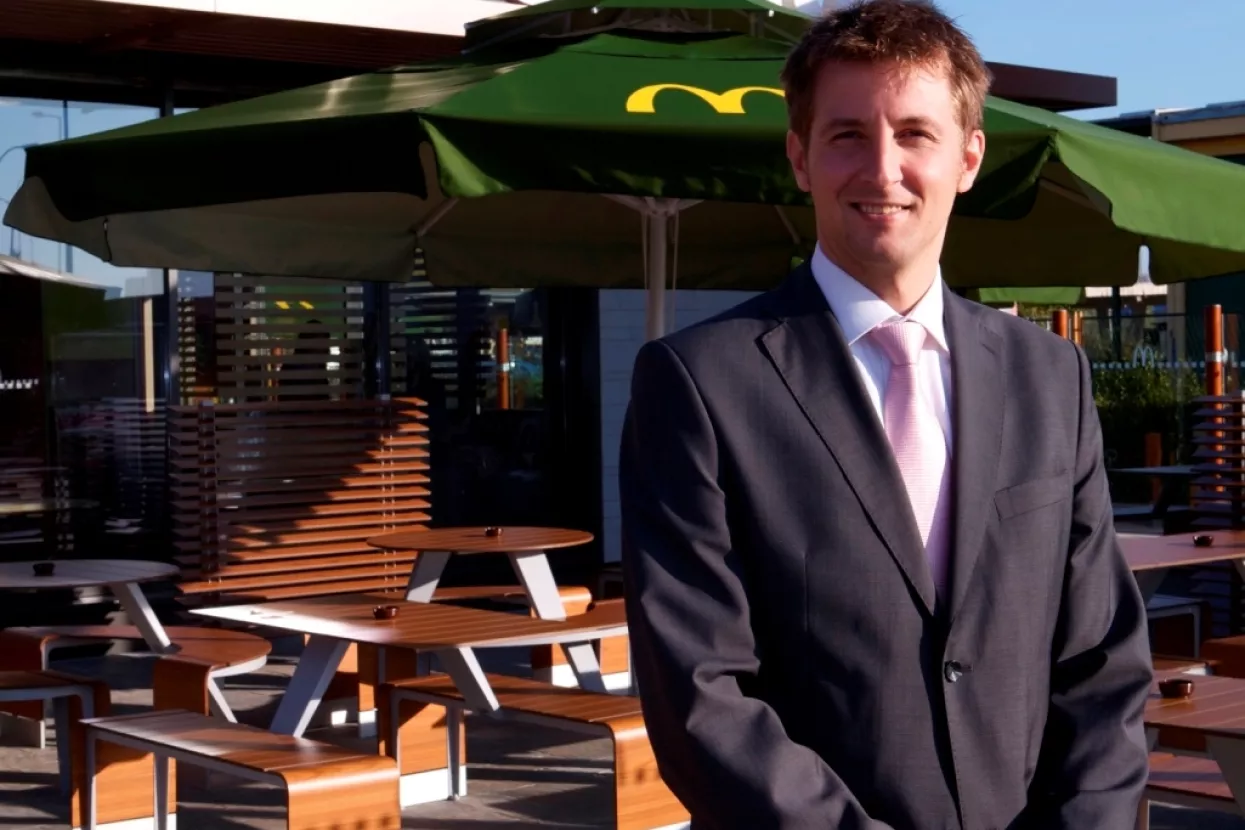 Pozdravili fiskalizaciju i snizili cijene