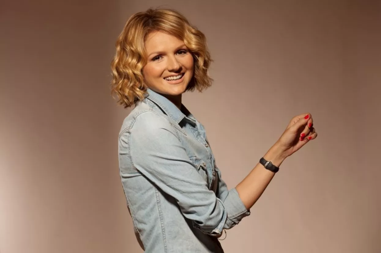 Abrakadabra potpisala ugovor s Nikeom