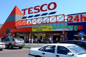 HGK spojio Tesco i 20 hrvatskih tvrtki
