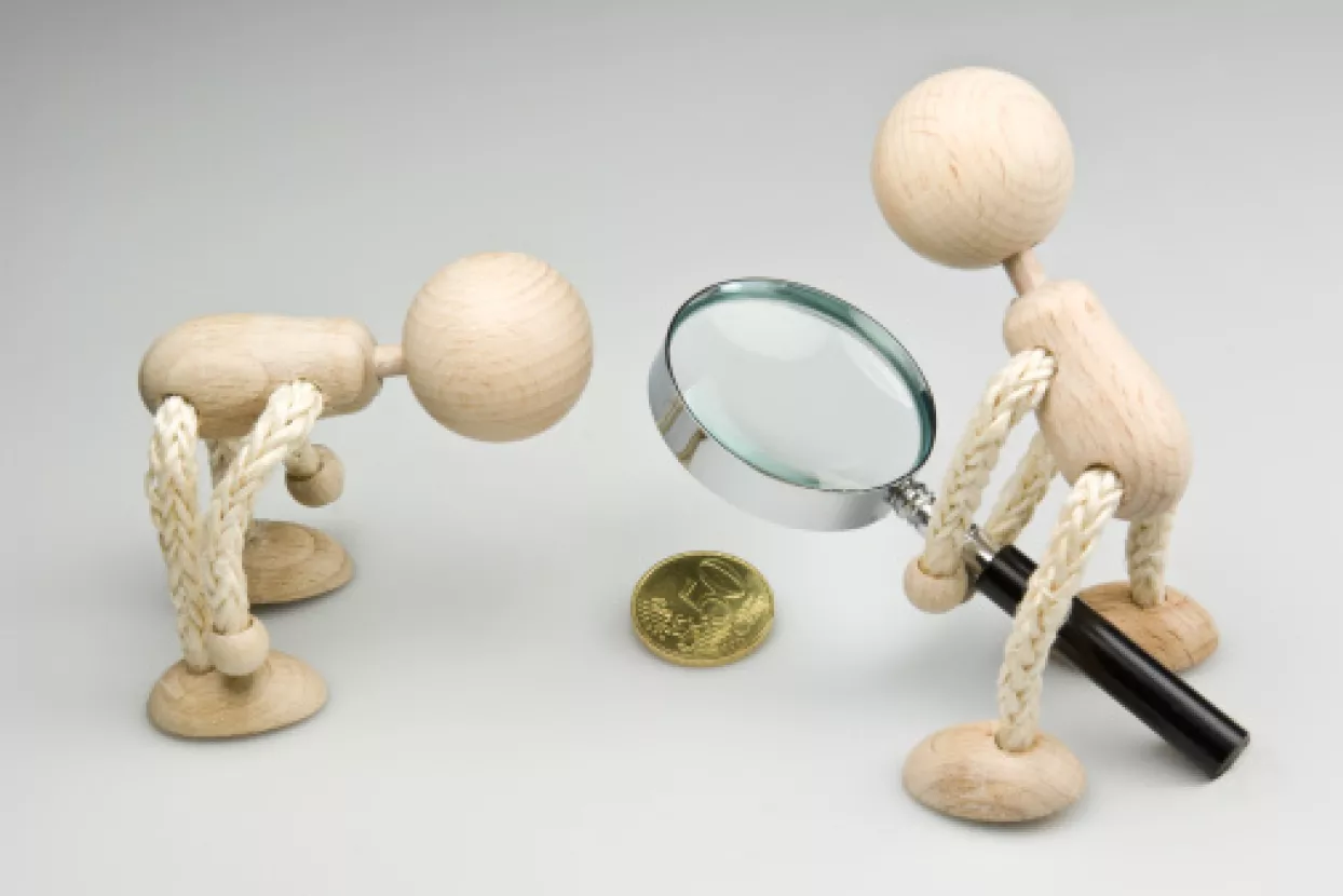 Svjetska banka Hrvatskoj predviđa rast od 0,8 posto