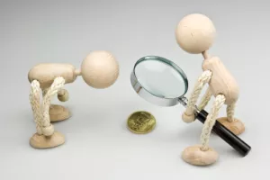 Svjetska banka Hrvatskoj predviđa rast od 0,8 posto