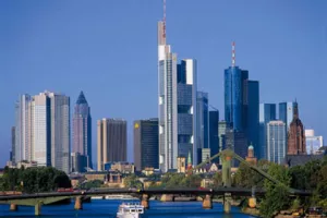 Njemački bankarski div dijeli 6000 otkaza