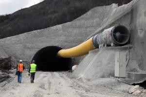 BiH probila vrijednost radova na autocesti za 200 milijuna eura