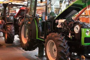 Ambiciozni poslovni planovi u Županji