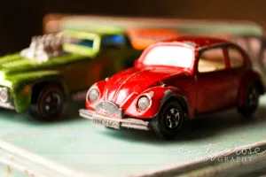 Nakon Muzeja prekinutih veza, stiže i Muzej djetinjstva