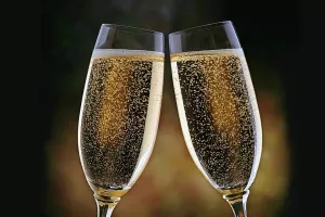 Dubrovnik dobio svoj prvi pjenušac