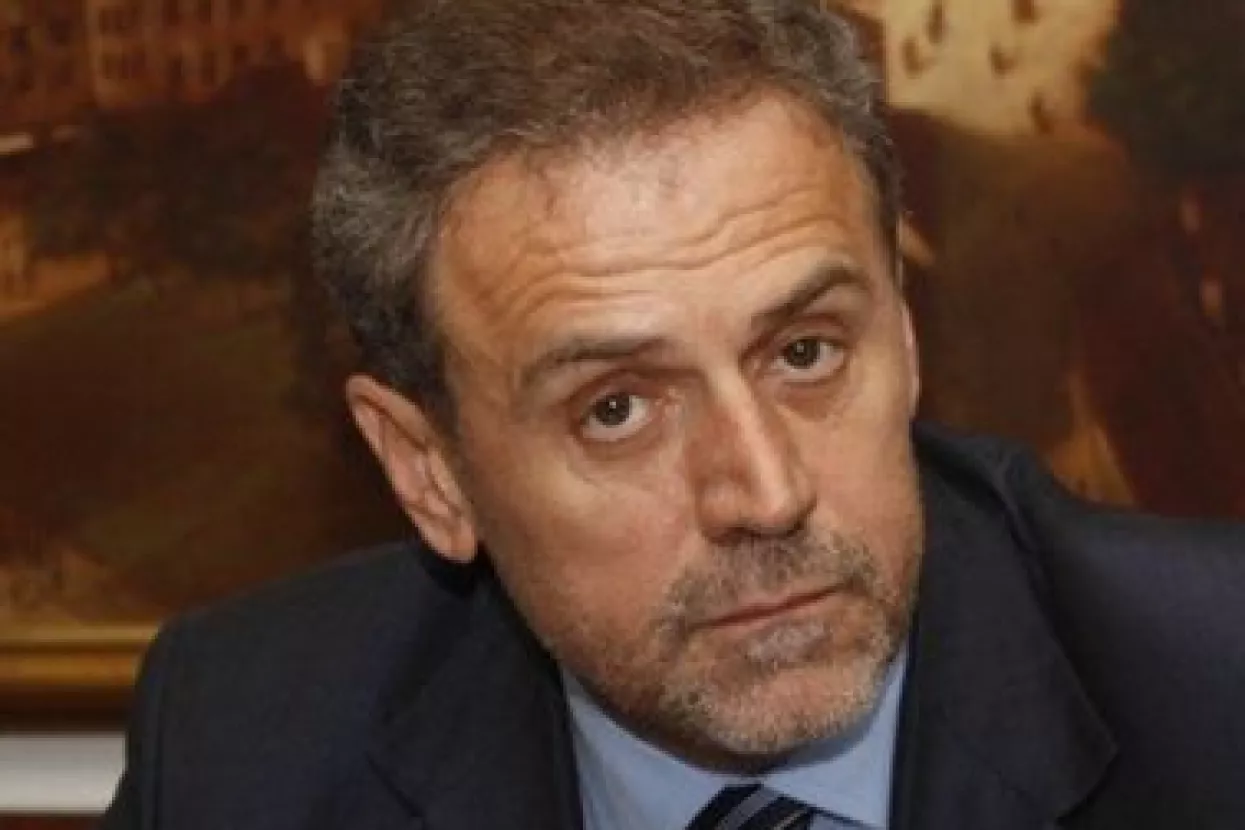 Promet funkcionira kao da je proljeće