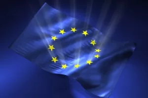 Hrvate očekuju restrikcije na tržištu rada EU