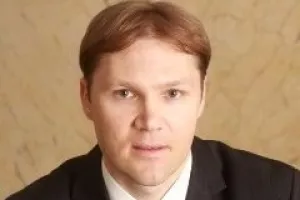 Advanced Program in Business stipendije za poduzetnike traju do 24.01.