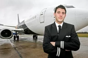 Sutra prosvjed pilota i kabinskog osoblja u 41 europskoj zemlji