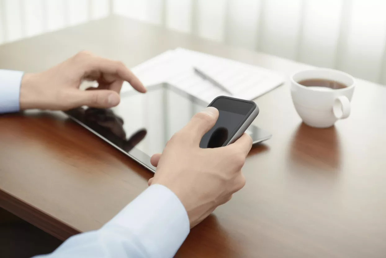 Konferencija o trendovima u telekomunikacijama i medijima