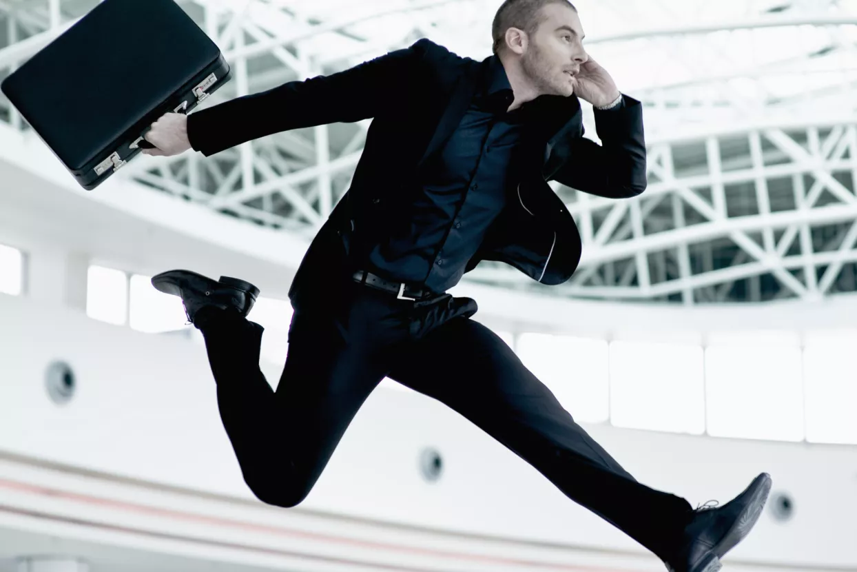 Hrvatska zapošljava najmanje menadžera u regiji