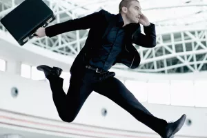 Hrvatska zapošljava najmanje menadžera u regiji