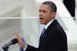FOTO: Obama poručio-Desetljeće rata je završilo