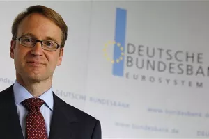 Uznemirujuće zlouporabe središnjih banaka