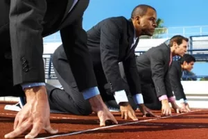 Ulagači u niskom startu za tržišta nove Europe