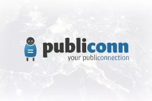 Predstavljena dru&scaron;tvena mreža namjenjena korisnicima EU fondova