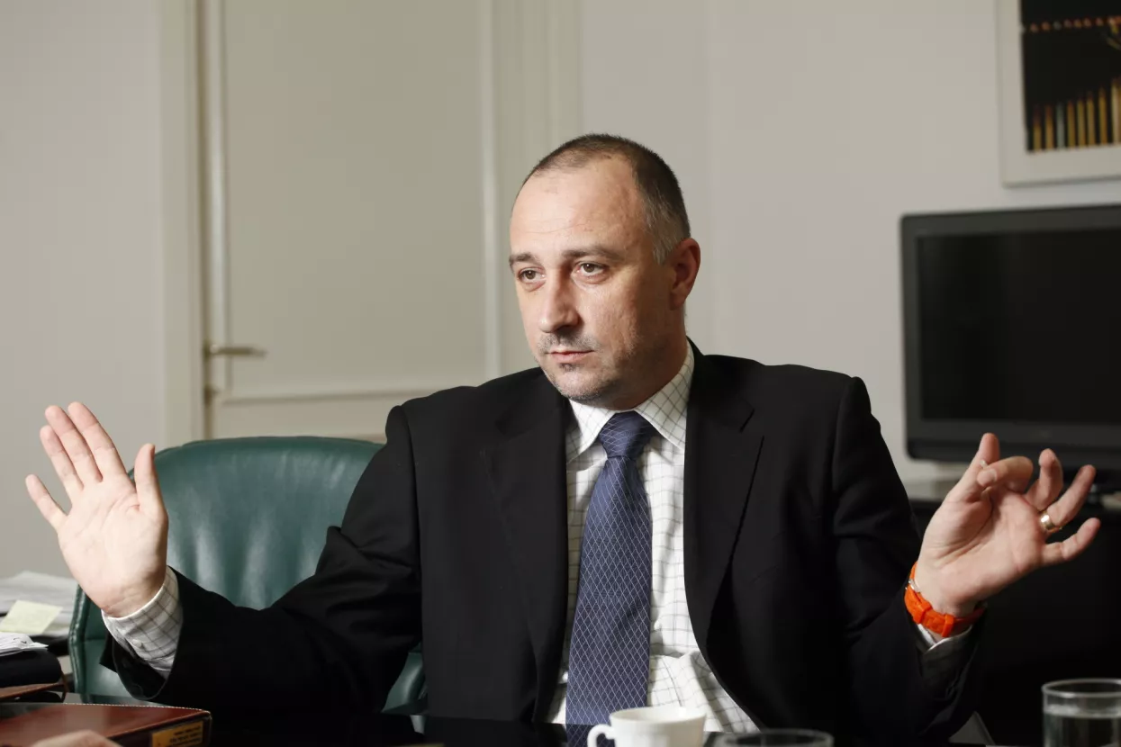 Noću ne spavam zbog 370 tisuća nezaposlenih