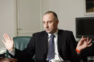 Noću ne spavam zbog 370 tisuća nezaposlenih