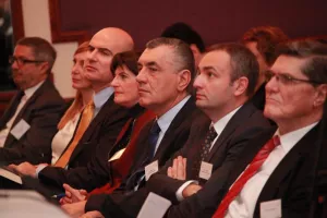 &Scaron;est trendova koji će odrediti budućnost telekoma