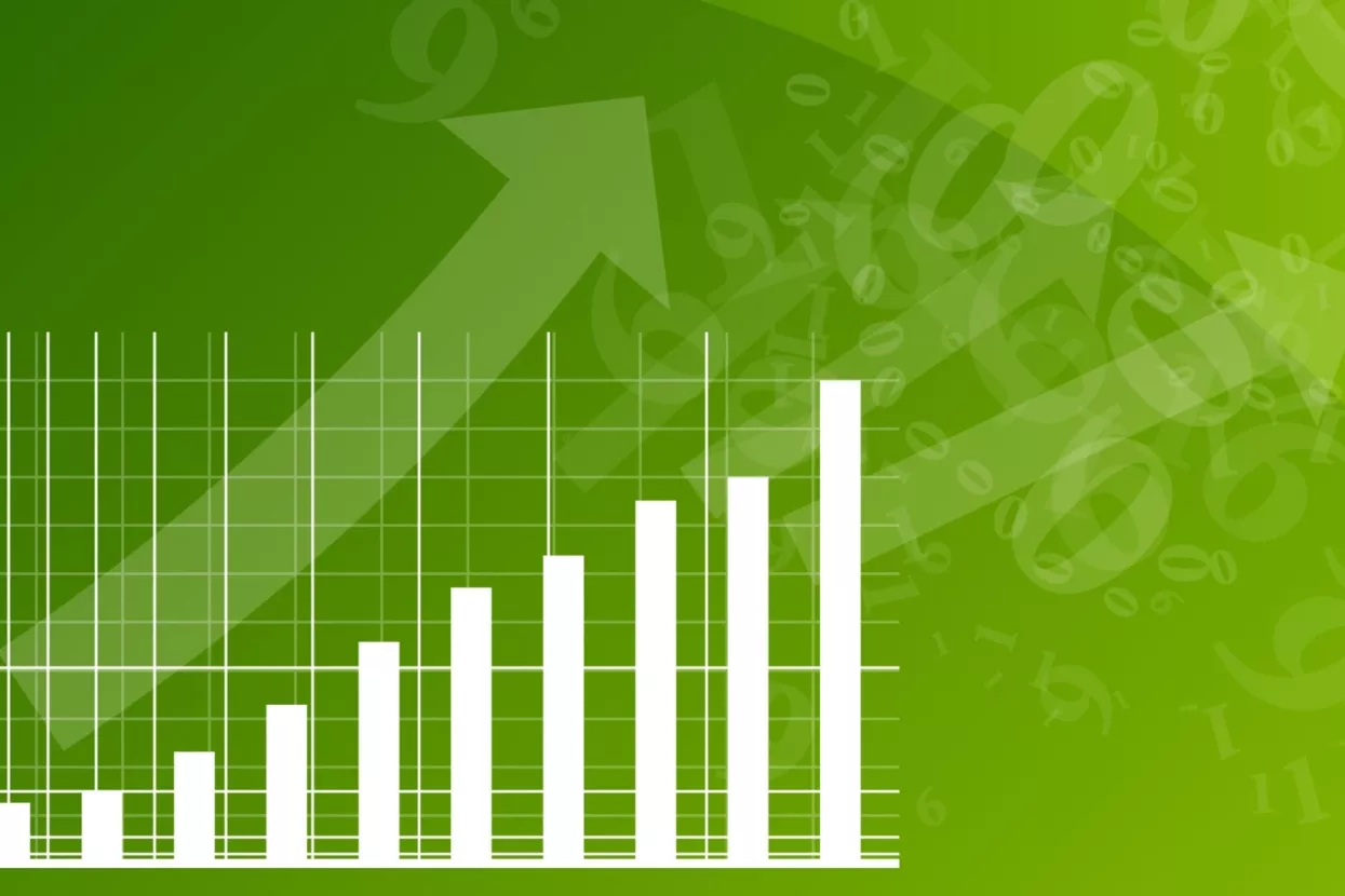 Mirex na rekordnim razinama