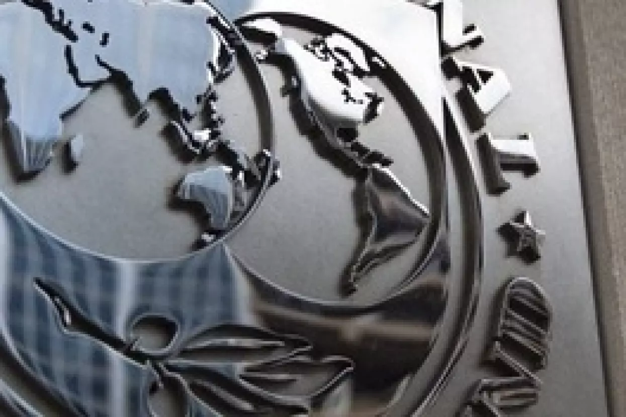 Oporavak eurozone odgođen je za godinu dana