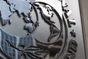 Oporavak eurozone odgođen je za godinu dana