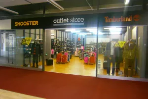 Katapult Outlet Store otvoren u poduzetničkoj zoni Dugopolje