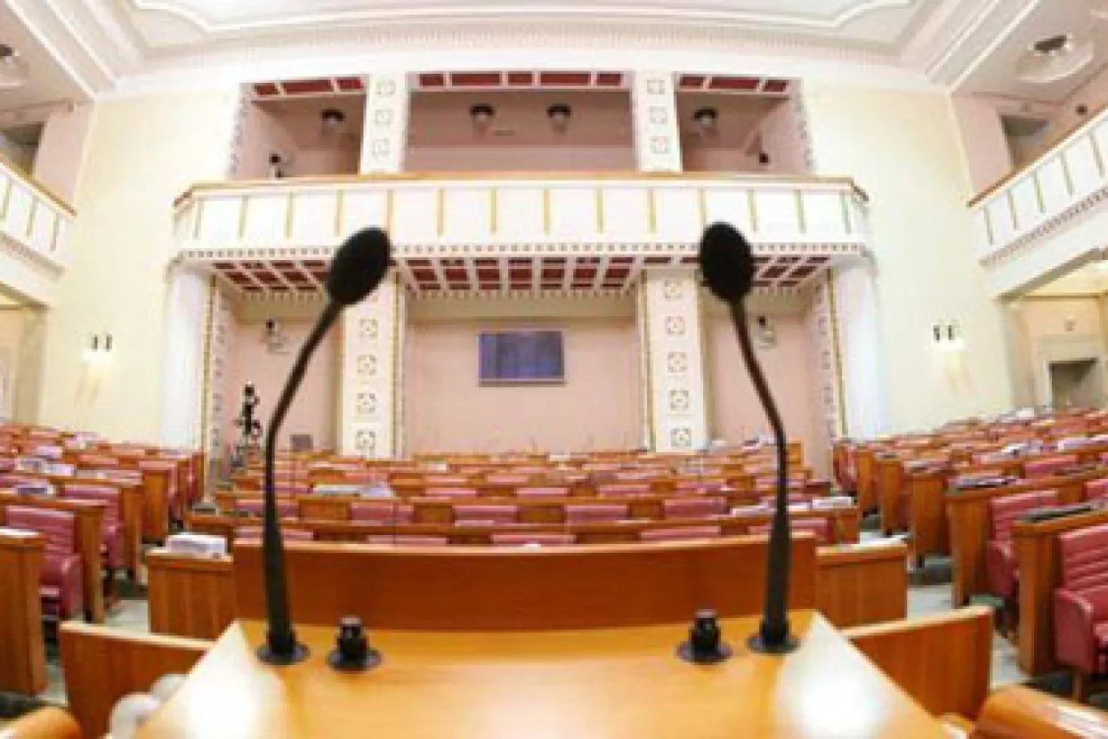 Što nas čeka na prvom ovogodišnjem aktualcu?