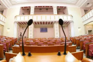 Što nas čeka na prvom ovogodišnjem aktualcu?