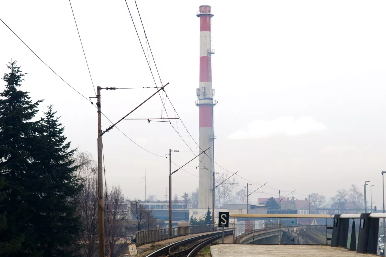 Problem karlovačkog toplinarstva rješava radna skupina