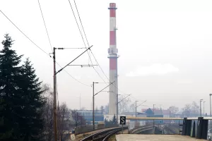 Problem karlovačkog toplinarstva rješava radna skupina