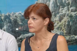 Romana Vlašić nova direktorica TZ Dubrovnik