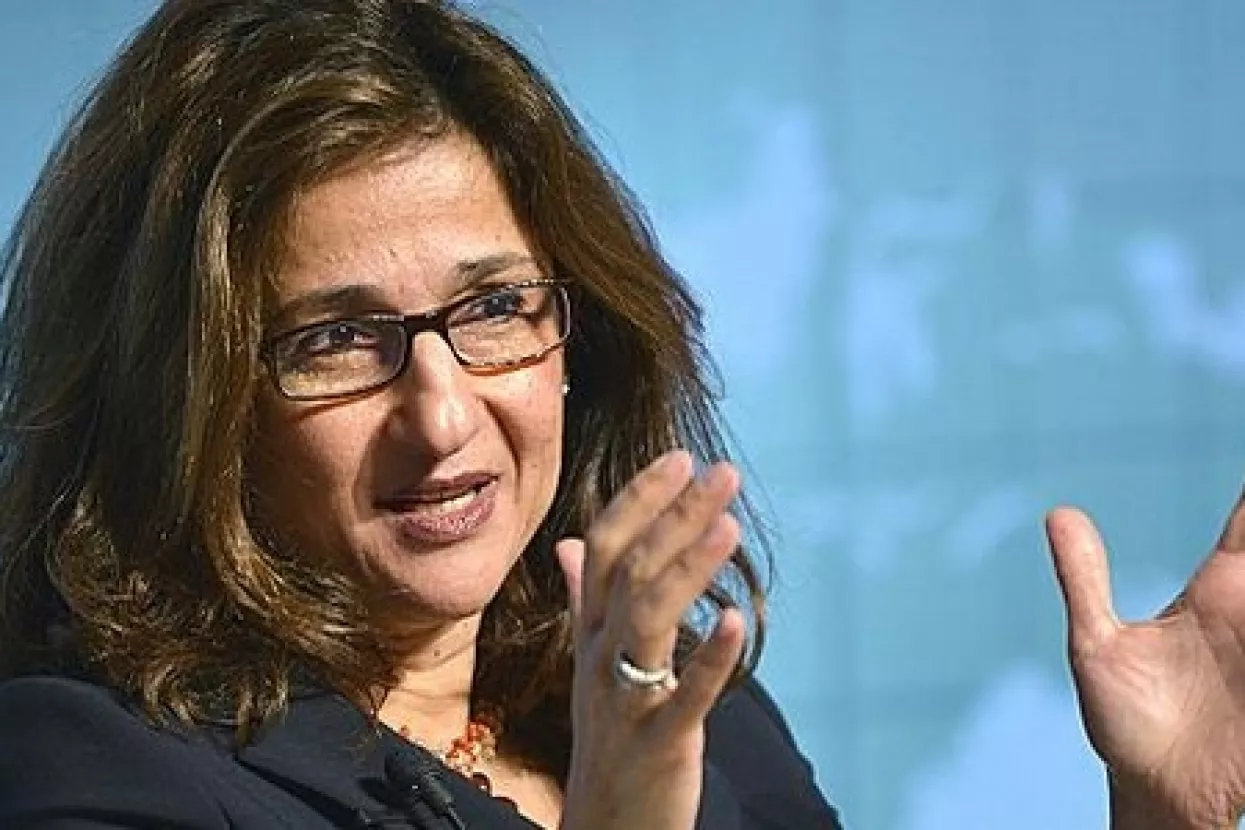 MMF: Hrvatska će osnažiti svoju poziciju ulaskom u EU