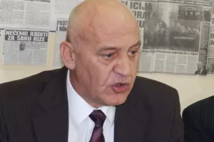 Stožer odahnuo: Nema opasnosti od privatizacije Petrokemije