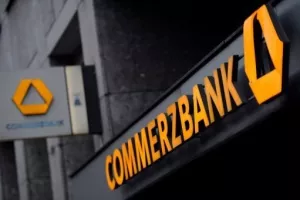 Commerzbank otpušta 6000 ljudi