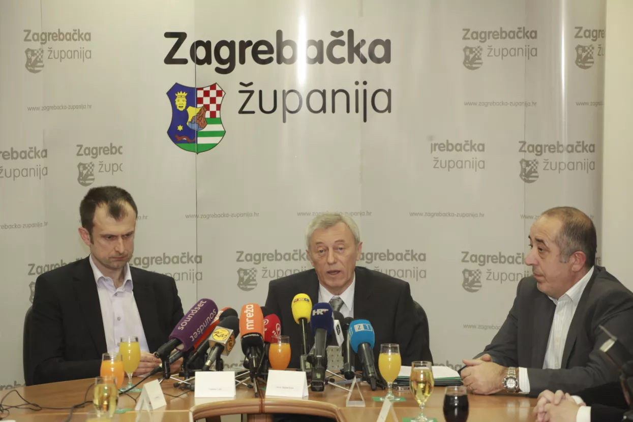 Nakon Zagreba Ikea cilja na Split i Rijeku