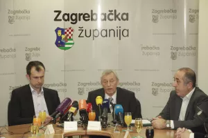 Nakon Zagreba Ikea cilja na Split i Rijeku